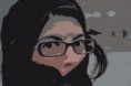/album/yo-/foto-twitter-jpg/
